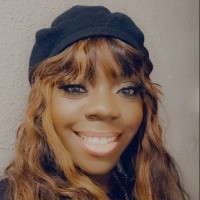 Latrice Balous