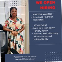 Judith Quartey
