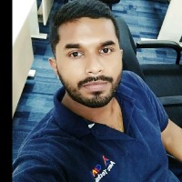 Gokul Babu