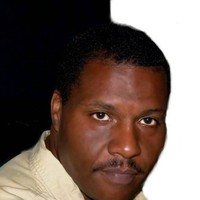 Scott Simmons