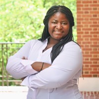 Shalonda Gamble
