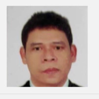 Juanito Solatorio