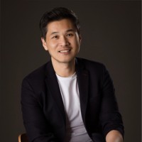 Jonathan Wang