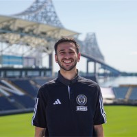 Kyle Morello