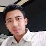 Syaifuddin Syaifuddin