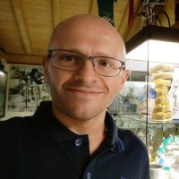 Davide Follin