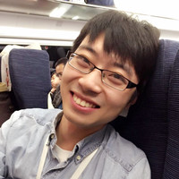 Xiaopeng Bi