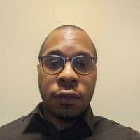 Jomias Harris