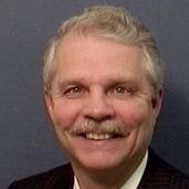 Duane Baker