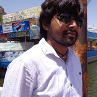 Puran Bhatt
