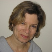 Joyce Kuhn