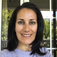 Tonya Cassidy