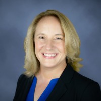 Nancy Winterpacht