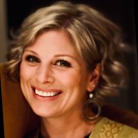 Kristy Davis