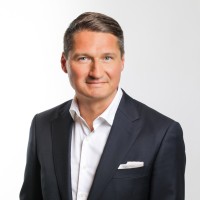 Matthias Thomsen