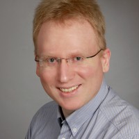 Immanuel Junkerfeuerborn