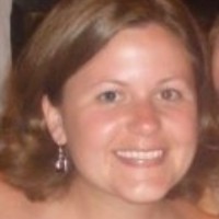Ashley Spaulding Wakelee