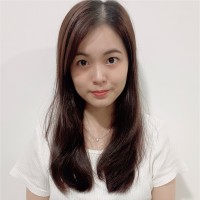 Chan Kei Xing
