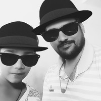 Manish Sharma