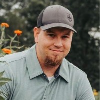 Chris Laucella