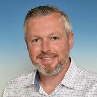Michael Köchler