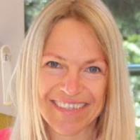 Cornelia Döring