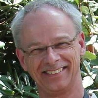 Jan Teunissen
