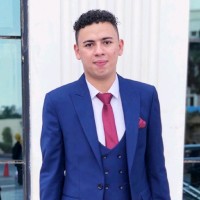 Hussein Amer