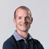 Thorsten Raab
