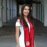 Amy Jimenez
