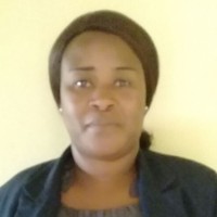 Mphonyana Potlaki