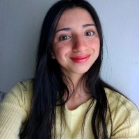 Nahir Castro