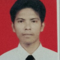 Eri Simarmata
