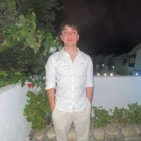 Karl McKenna