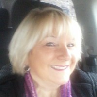 Linda Austin