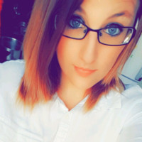 Sophie Lefebvre
