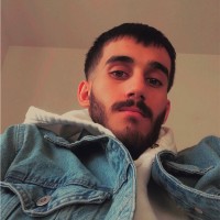 Abdalazez Alebrahem