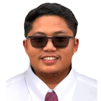 Nazren Aminuddin
