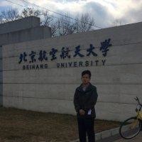 宁新波