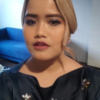 Nelssa Pradityana