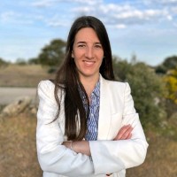Elisa de Pedraza