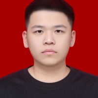Jiacheng Xu