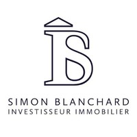 Simon Blanchard