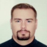 Андрей Петухов
