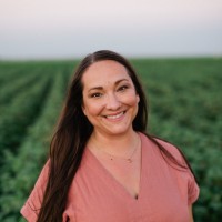 Megan Galaske, MD