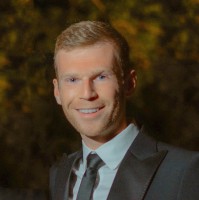 Brandon Hein
