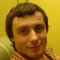 Aleksey Kopaev