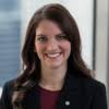 Nicole Krol