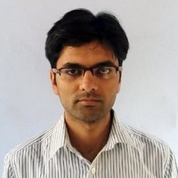 Ashaya Shukla