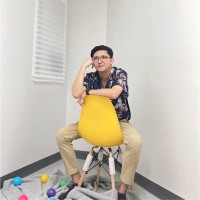 Nithit Chanthatanawong